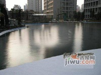 海上硕和城实景图1