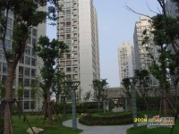 海上硕和城实景图1