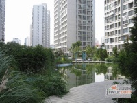 海上硕和城实景图1