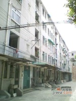 延吉一村实景图图片