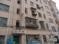 工农三村实景图2