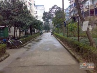 工农三村实景图2