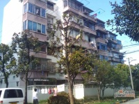 工农三村实景图2