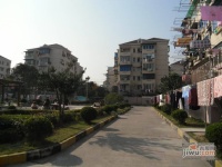 工农三村实景图2