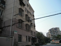 工农三村实景图2