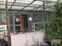 康悦亚洲花园实景图图片