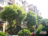 平保小区实景图30