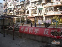 广远新村实景图图片