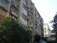 辽源二村实景图图片