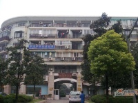 辽源二村实景图图片