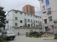 辽源二村实景图图片