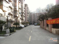 辽源二村实景图图片