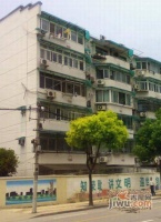 南茶园实景图1