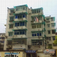 南茶园实景图1