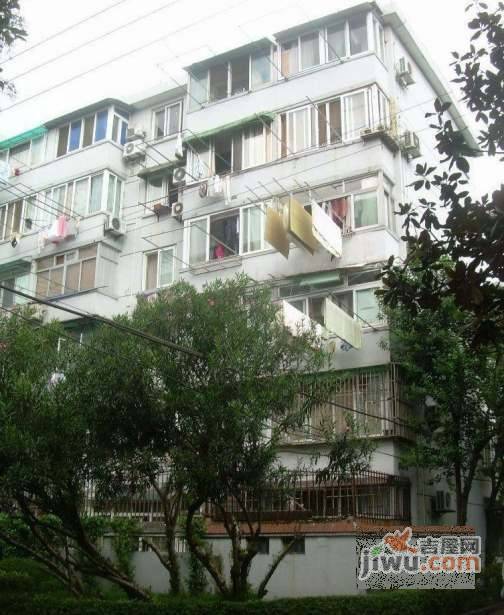 田林十村实景图图片