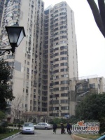 常高公寓