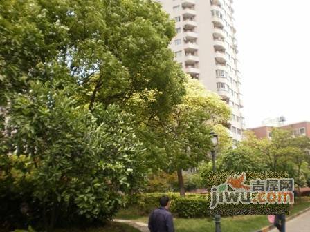 长久大厦实景图图片