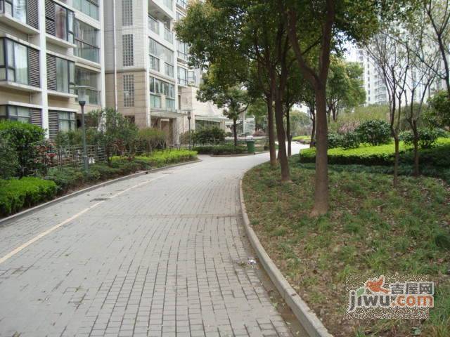 康海大楼实景图图片