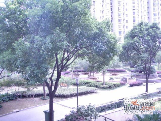康海大楼实景图图片