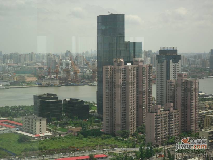 良丰大厦实景图图片