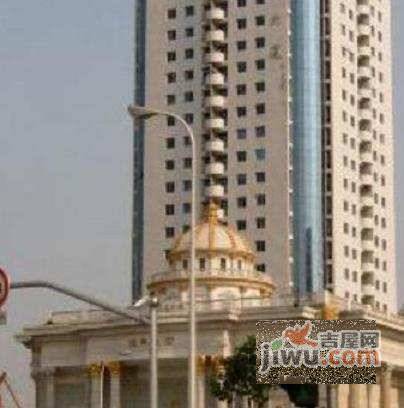 良丰大厦实景图图片