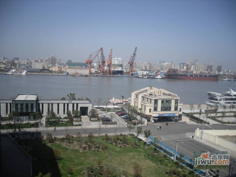 良丰大厦实景图图片