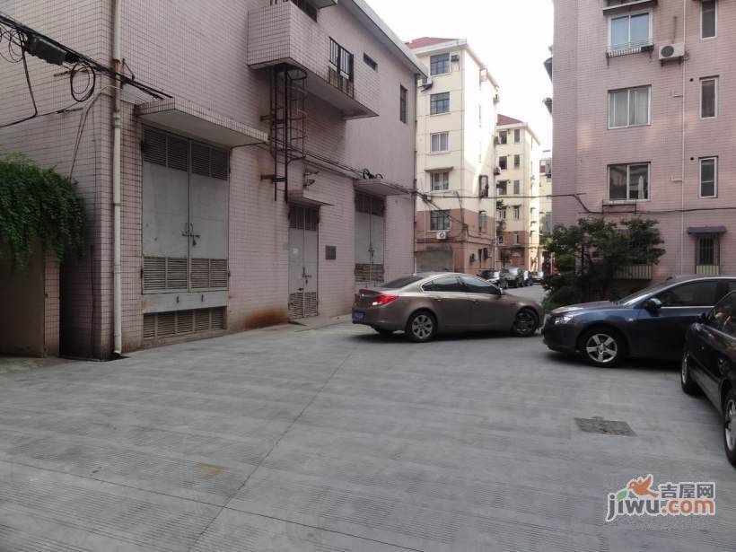 假日苑实景图图片