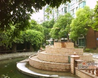 上海豪园实景图8