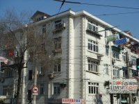 南茶园实景图1
