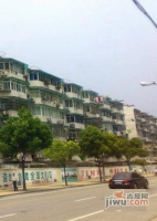 南茶园实景图1