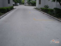 泗塘六村实景图图片