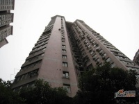 锦海大厦公寓实景图图片