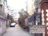 番禺路277弄实景图图片