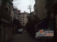 番禺路277弄实景图图片