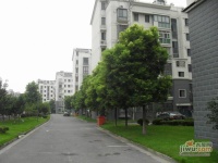 佰田大富苑实景图11