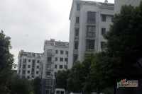 佰田大富苑实景图11