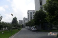 佰田大富苑实景图11