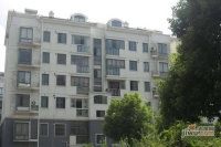 佰田大富苑实景图11