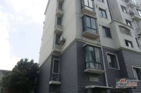 佰田大富苑实景图11