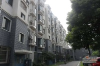 佰田大富苑实景图11
