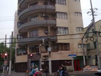 麦琪公寓实景图3