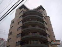 麦琪公寓实景图3