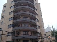 麦琪公寓实景图3