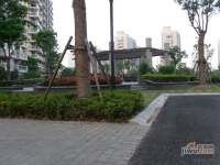 康悦亚洲花园实景图17