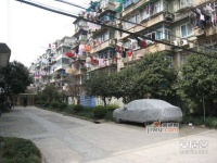 长海四村实景图图片