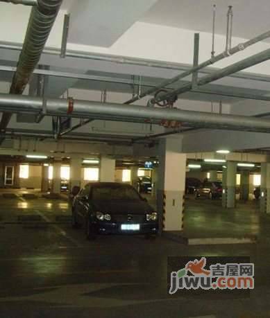 莱诗邸实景图图片