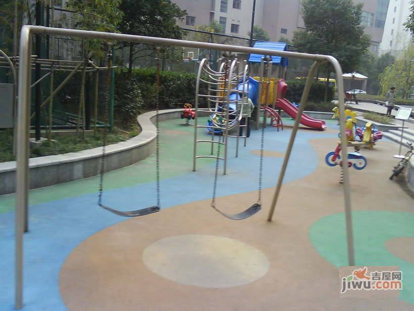 莱诗邸实景图图片