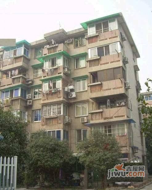 锦翠苑实景图图片