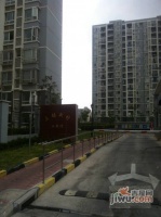 三杨新村二街坊实景图图片