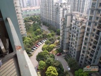 爱建园实景图图片